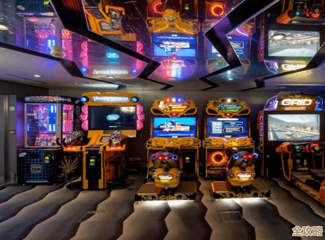 全新PS4游戏机强势来袭!限时特惠开启,速参与抢购盛宴! 全新PS4游戏机强势来袭!限时特惠开启,速参与抢购盛宴!