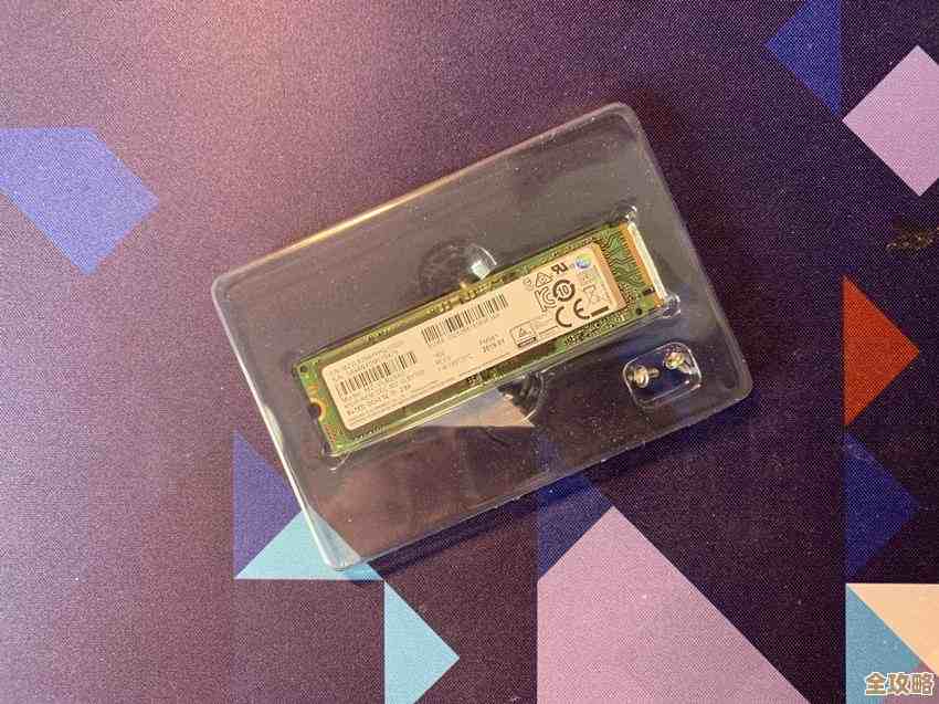 装机高手亲授:全面剖析电脑蓝屏的常见成因及应对方法 装机高手亲授:全面剖析电脑蓝屏的常见成因及应对方法