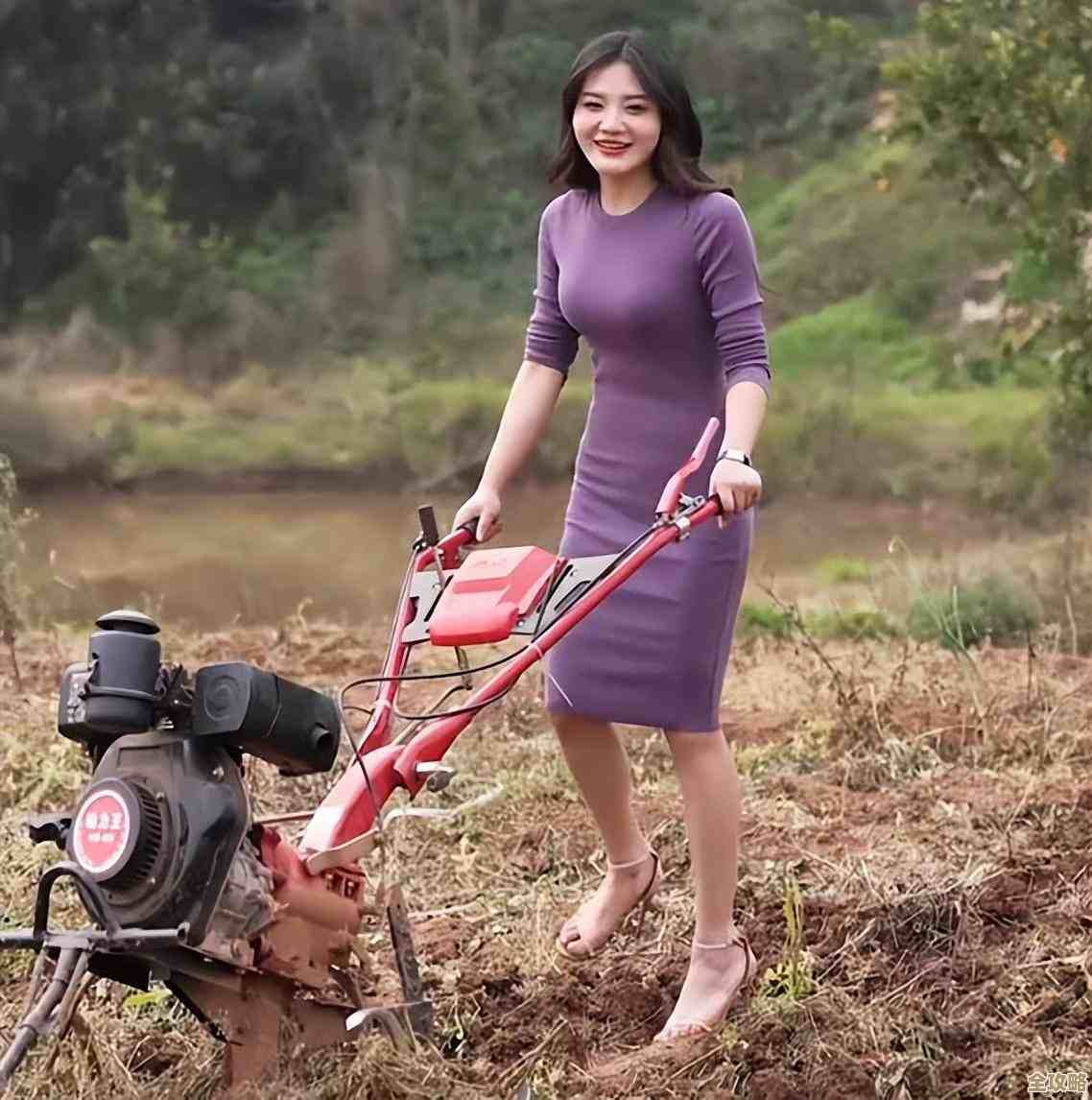 小鱼课堂:掌握这些手机技巧,快速测试家中WiFi密码安全性 小鱼课堂:掌握这些手机技巧,快速测试家中WiFi密码安全性