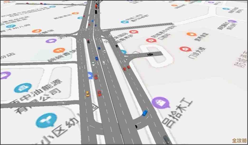 探索手机操作系统如何塑造智能世界的无限可能