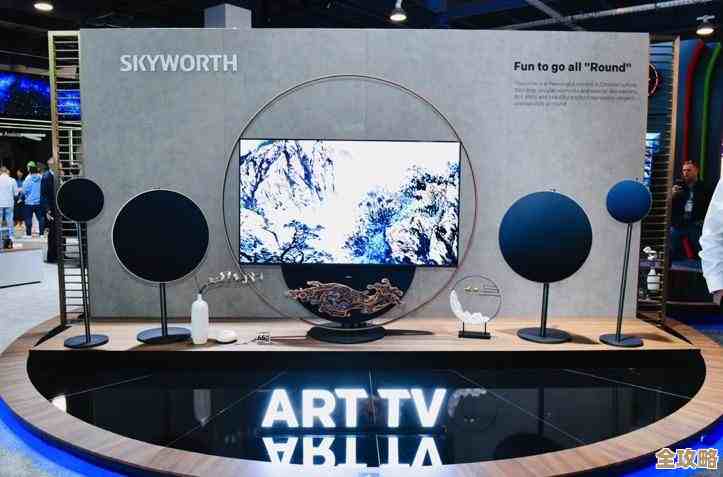 探索手机操作系统如何塑造智能世界的无限可能