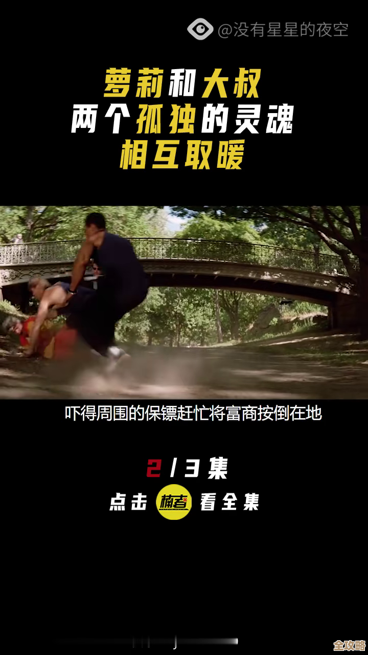 精彩视频免费在线观看，随时随地畅享指尖娱乐盛宴