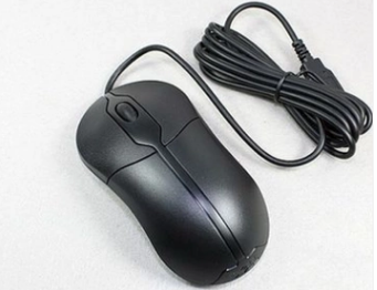 电脑鼠标时好时坏?小鱼分享实用技巧让您不再为鼠标卡顿烦恼 电脑鼠标时好时坏?小鱼分享实用技巧让您不再为鼠标卡顿烦恼