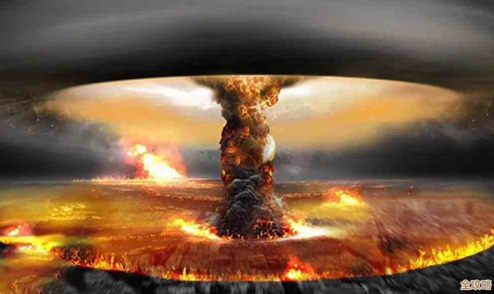 Win11系统优化技巧:禁止软件自动启动的步骤解析 Win11系统优化技巧:禁止软件自动启动的步骤解析