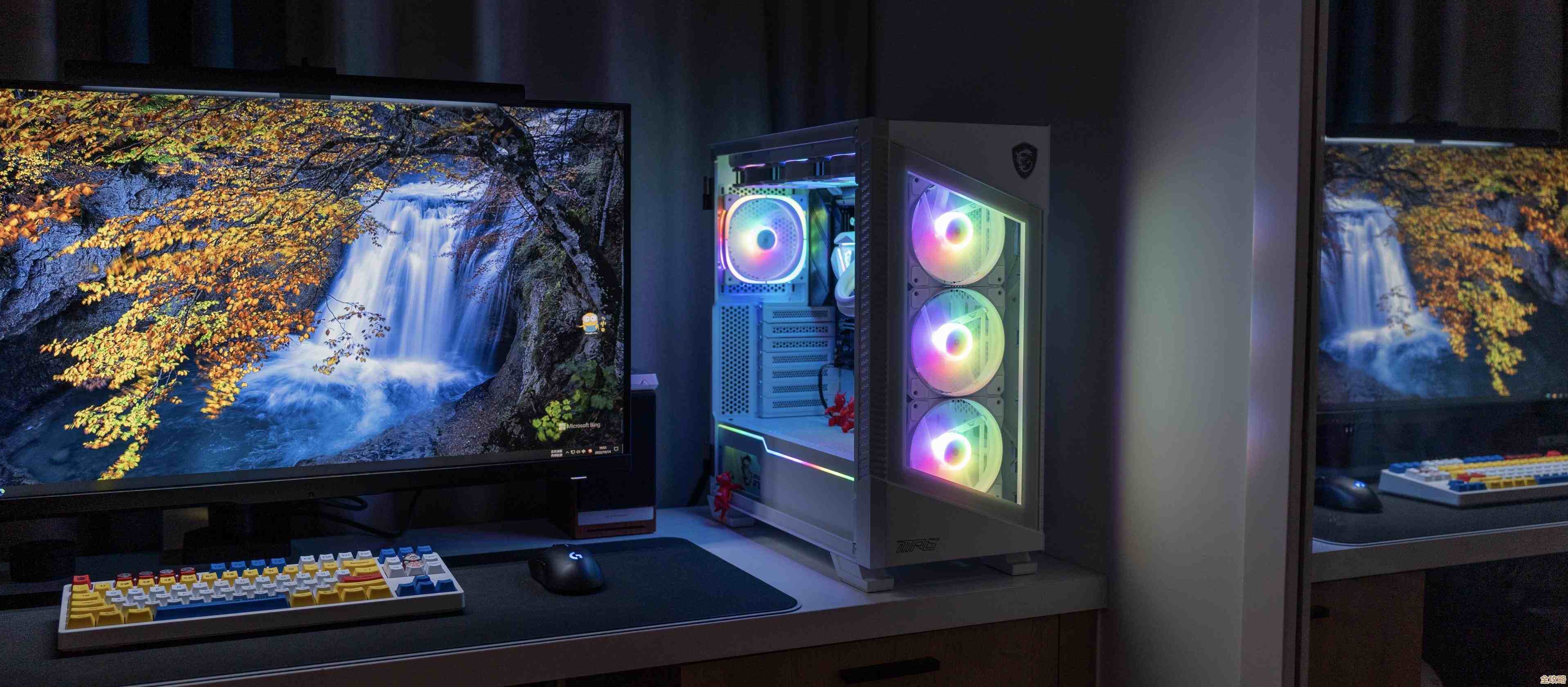 优化电脑运行效率,挑选合适的运行内存提升性能 优化电脑运行效率,挑选合适的运行内存提升性能