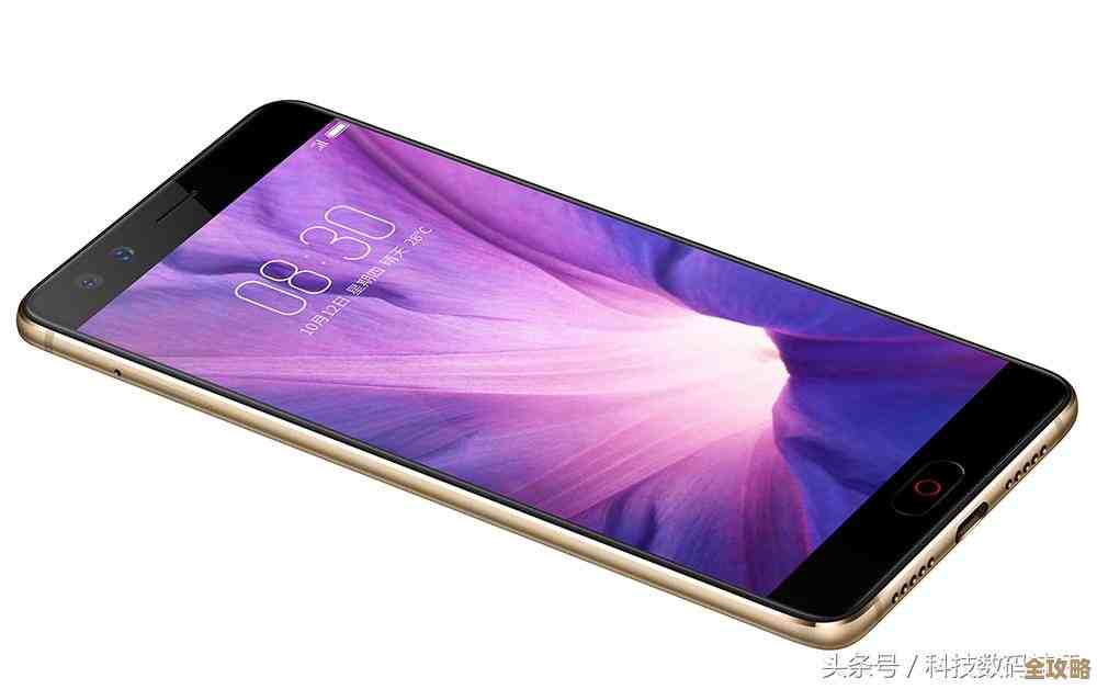 优化电脑运行效率,挑选合适的运行内存提升性能 优化电脑运行效率,挑选合适的运行内存提升性能