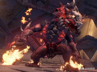 Epic游戏平台最新版本免费下载，解锁海量正版游戏与独家优惠