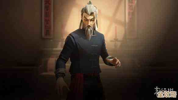 Epic游戏平台最新版本免费下载，解锁海量正版游戏与独家优惠