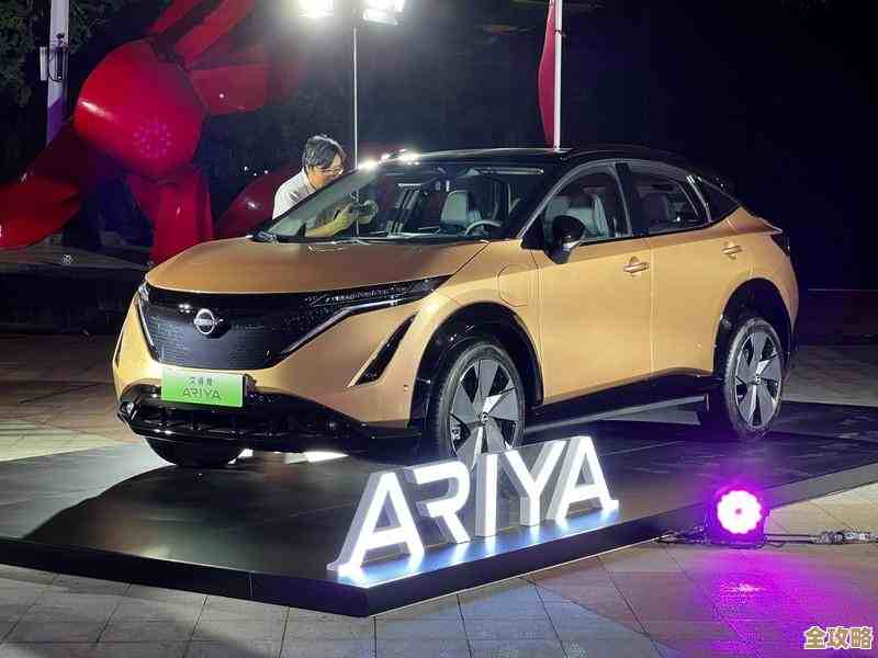 2024年固态电池创新进展及其在能源领域的应用前景深度探讨 2024年固态电池创新进展及其在能源领域的应用前景深度探讨