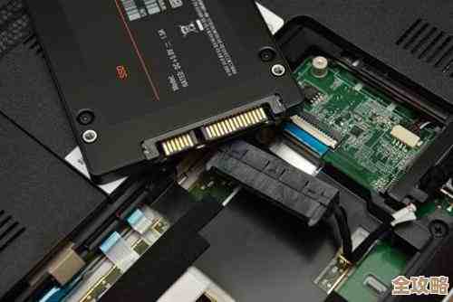 如何根据天梯图挑选SSD固态硬盘？性能与容量平衡攻略