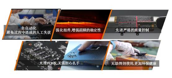 中关村最新GPU天梯图发布，帮你精准挑选理想显卡！