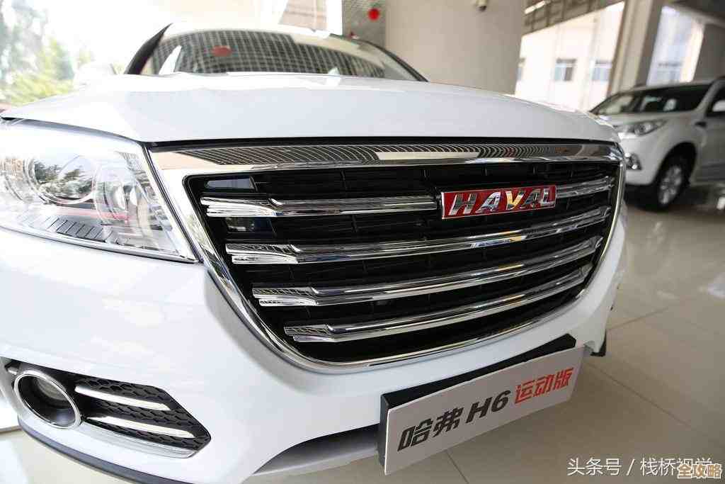 Windows 11家庭版远程连接功能设置方法与操作教程