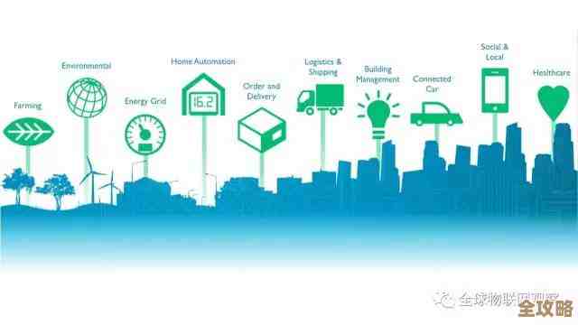 芯片设计新纪元：科技创新引领智能化时代变革