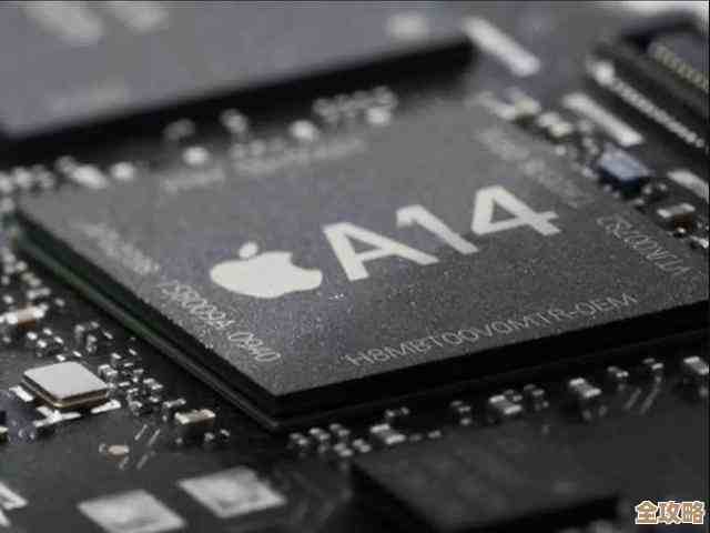 手机电:探讨下一代电池技术带来的革命性突破 手机电:探讨下一代电池技术带来的革命性突破