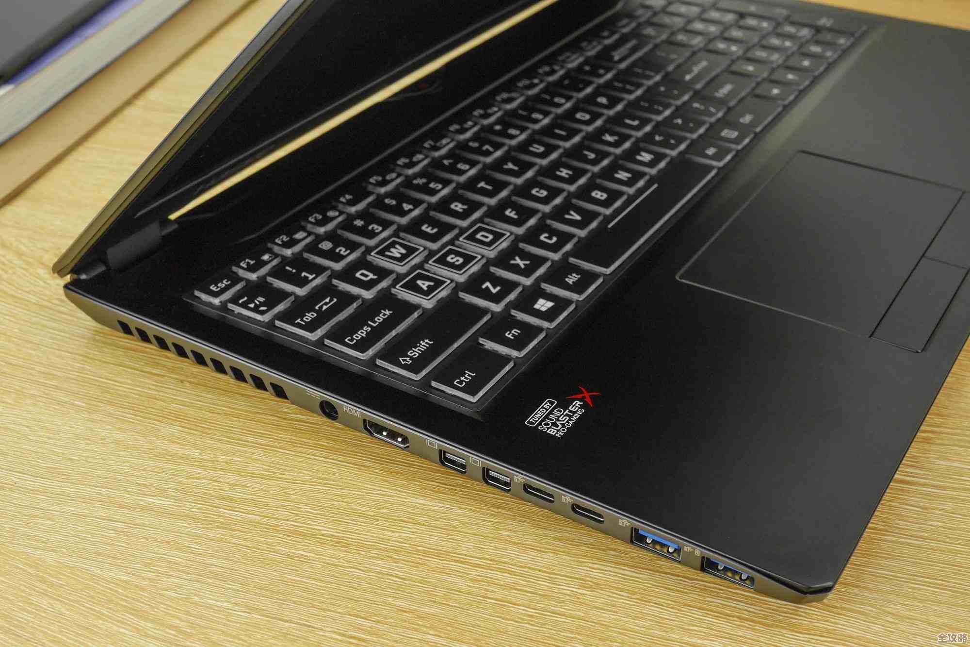 借助最新笔记本处理器显卡排名，智能挑选配置，应对多任务场景更从容