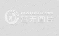 2021年热门平板电脑排行榜：性能、口碑与用户真实体验解析