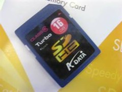 内存卡：大容量与高速传输，手机相机存储的完美搭档