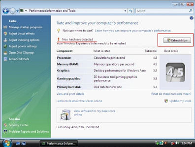 A comprehensive guide to removing Internet Explorer from your Windows operating system safely