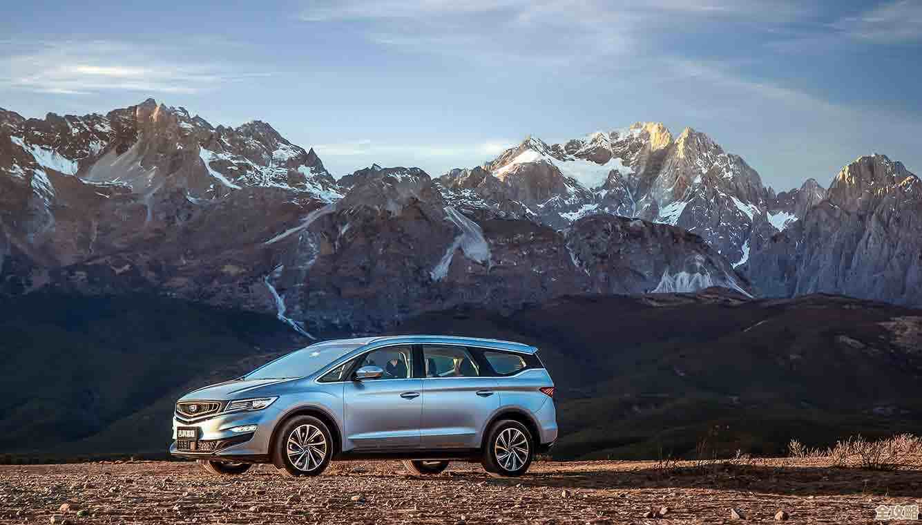 最新网络游戏排行榜揭晓，热门大作与黑马新游一网打尽