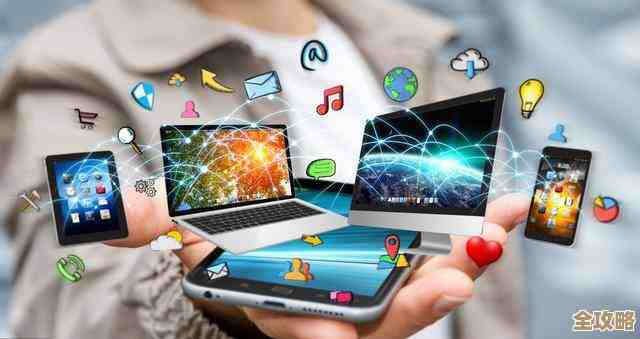 借助电脑手机模拟器，轻松突破硬件壁垒畅享多元应用