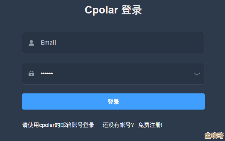 借助电脑手机模拟器，轻松突破硬件壁垒畅享多元应用