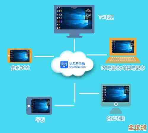 借助电脑手机模拟器，轻松突破硬件壁垒畅享多元应用
