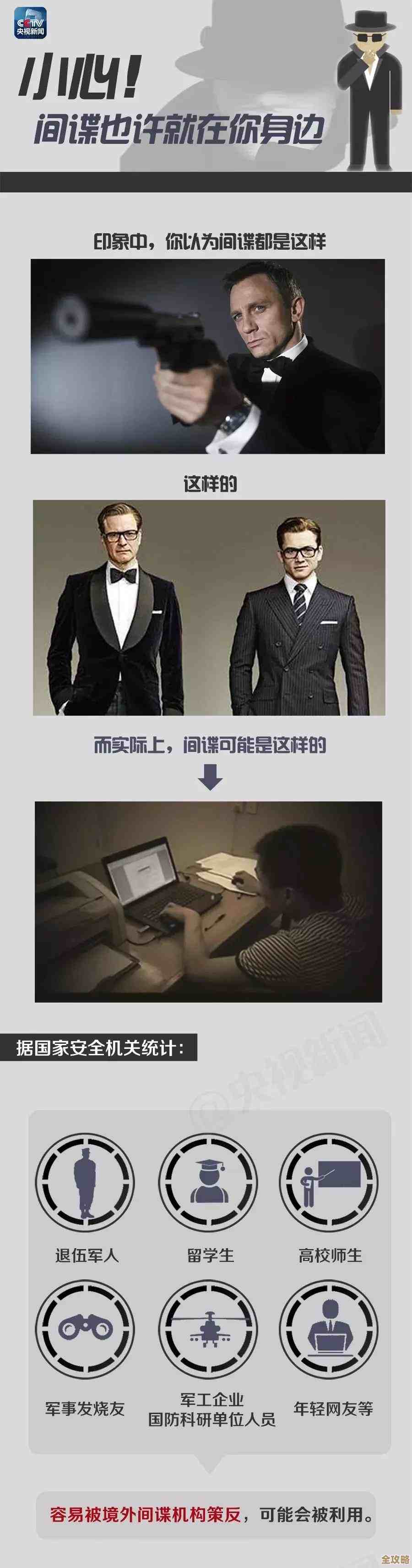 轻松登录QQ邮箱，畅享高效邮件管理新体验