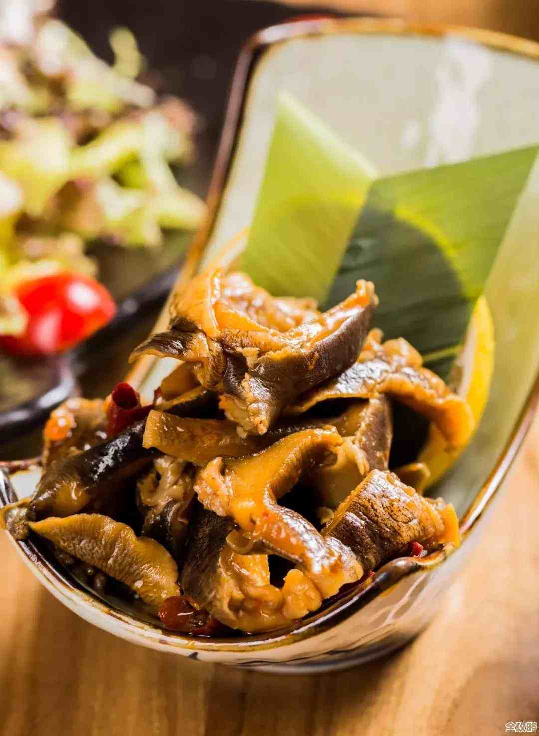 回顾2012年集成显卡天梯图：当年性能王者究竟花落谁家？