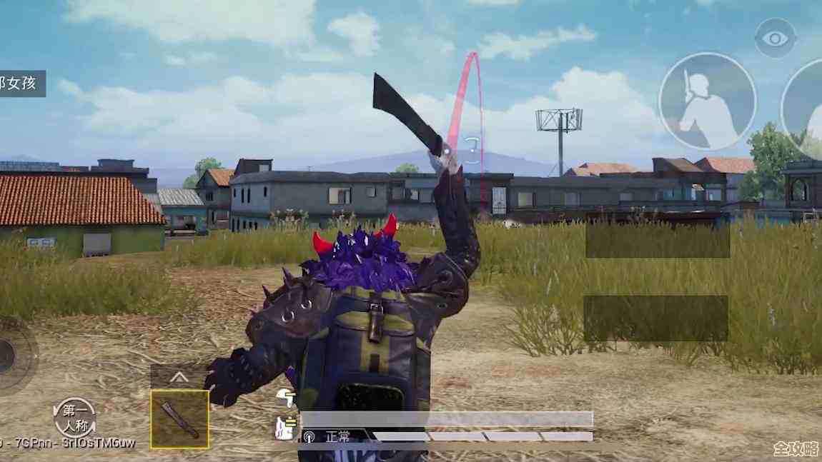 桌面右下角图标不见了?小鱼教您几步轻松解决显示问题 桌面右下角图标不见了?小鱼教您几步轻松解决显示问题