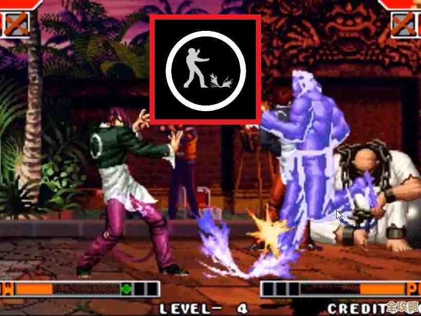 桌面右下角图标不见了?小鱼教您几步轻松解决显示问题 桌面右下角图标不见了?小鱼教您几步轻松解决显示问题