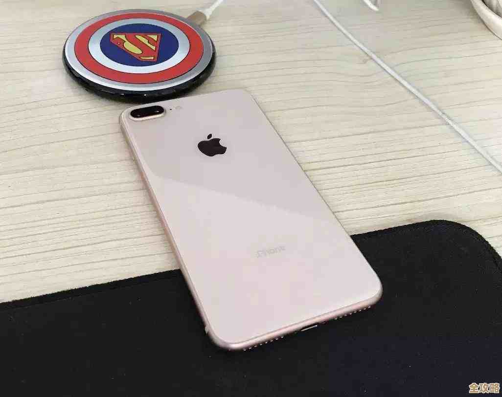 掌握手机CPU天梯图查询技巧,轻松比较芯片性能排行 掌握手机CPU天梯图查询技巧,轻松比较芯片性能排行