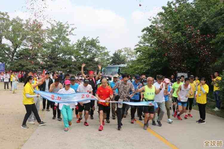 2021年CPU天梯图小虫榜单出炉,详细呈现各型号处理器性能对比 2021年CPU天梯图小虫榜单出炉,详细呈现各型号处理器性能对比