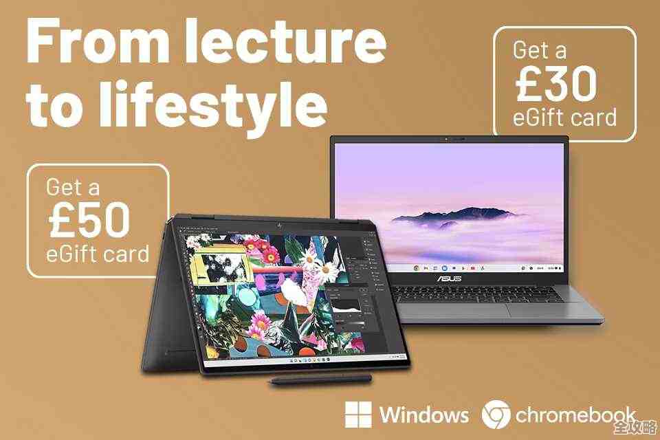 Unveiling the Ultimate High-End Laptop with Unmatched Premium Features Unveiling the Ultimate High-End Laptop with Unmatched Premium Features