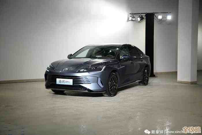 2023电脑处理器天梯图详解：多维度性能对比与选购指南