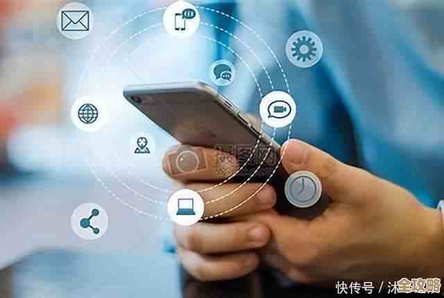 突破传统通讯界限,手机连接带来前所未有的便捷交流 突破传统通讯界限,手机连接带来前所未有的便捷交流