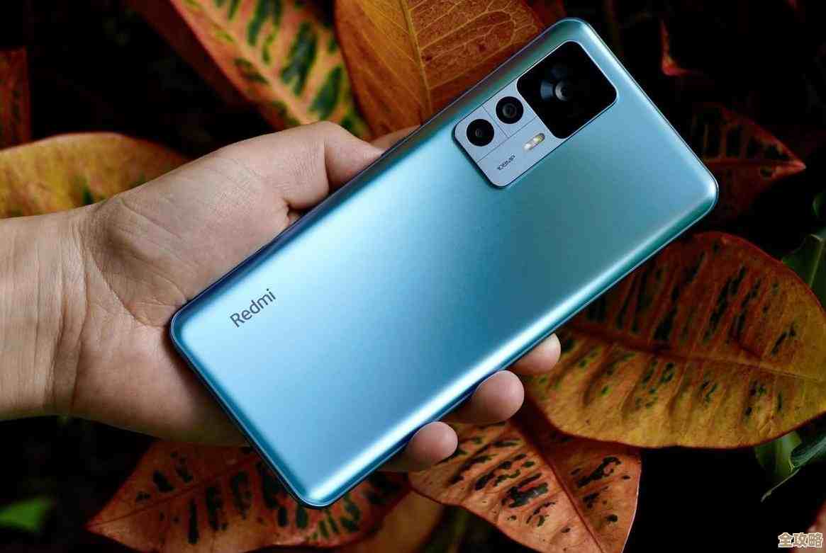 全面解析处理器性能排行榜：深入测评各型号处理器的速度与能效表现