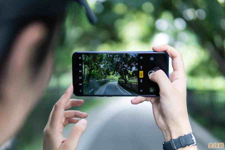 全面解析处理器性能排行榜:深入测评各型号处理器的速度与能效表现 全面解析处理器性能排行榜:深入测评各型号处理器的速度与能效表现