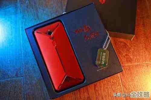 全面解析处理器性能排行榜:深入测评各型号处理器的速度与能效表现 全面解析处理器性能排行榜:深入测评各型号处理器的速度与能效表现