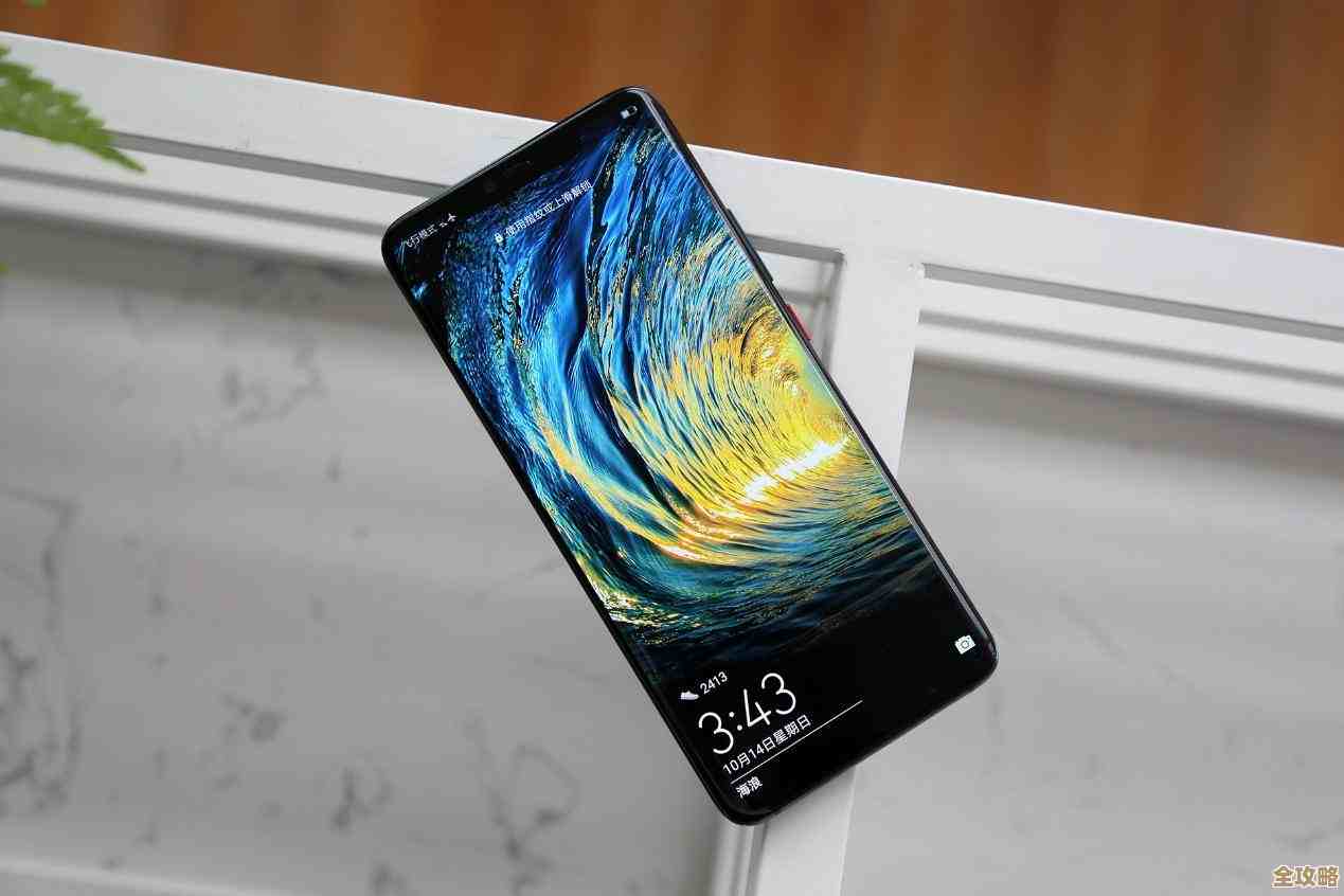 苹果笔记本电脑：卓越性能与时尚设计的完美融合体验