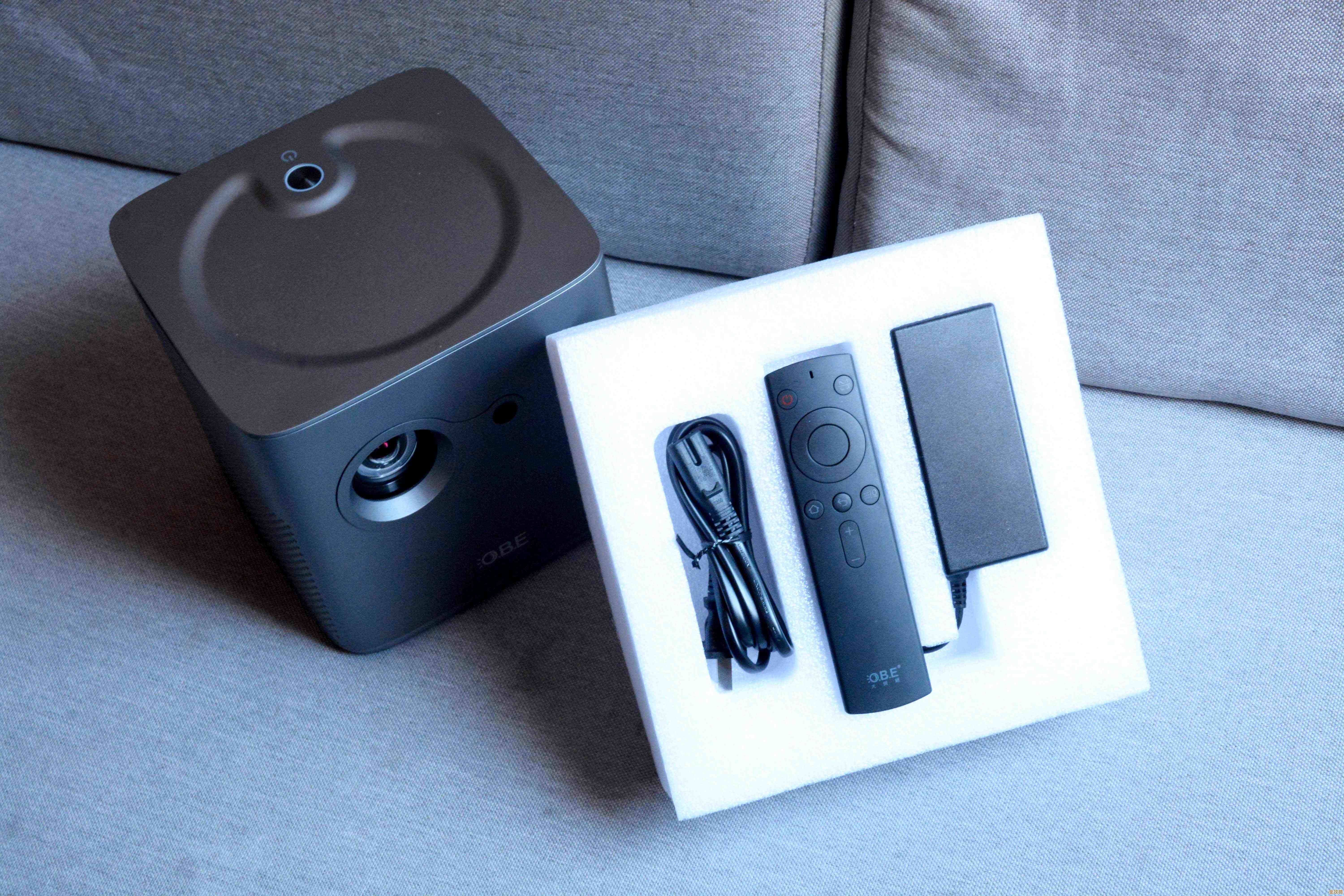 手机视频播放器：打造移动影院，随时随地沉浸视听盛宴