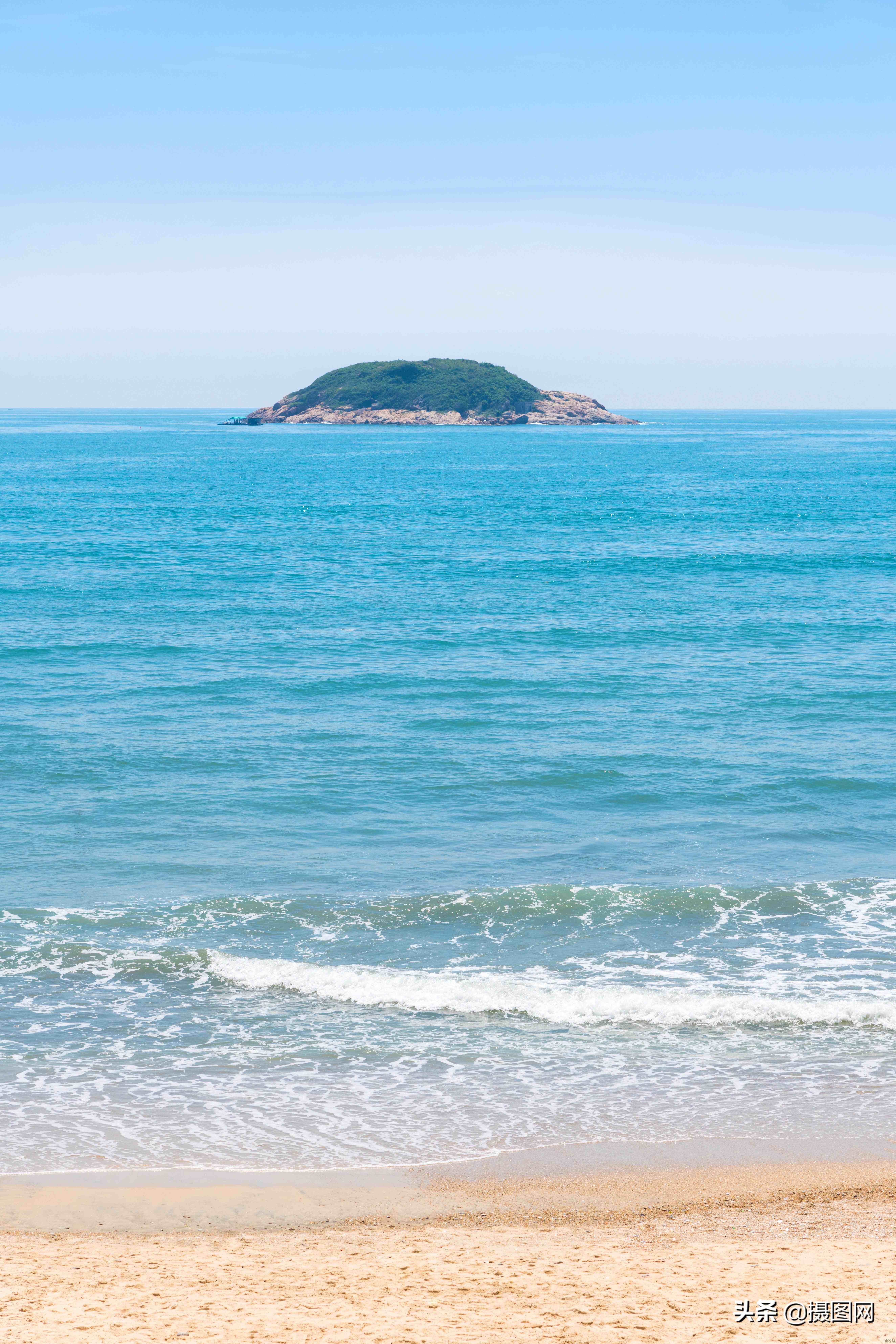 2021手机排行榜出炉：详细评测与性能排名全解析