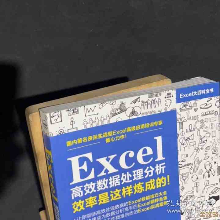 高效数据处理从Excel2007开始，立即下载优化您的办公工作流程