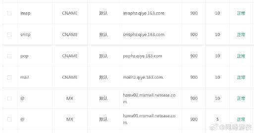 深度分析：为何你的QQ邮箱会出现邮件未送达问题及应对策略