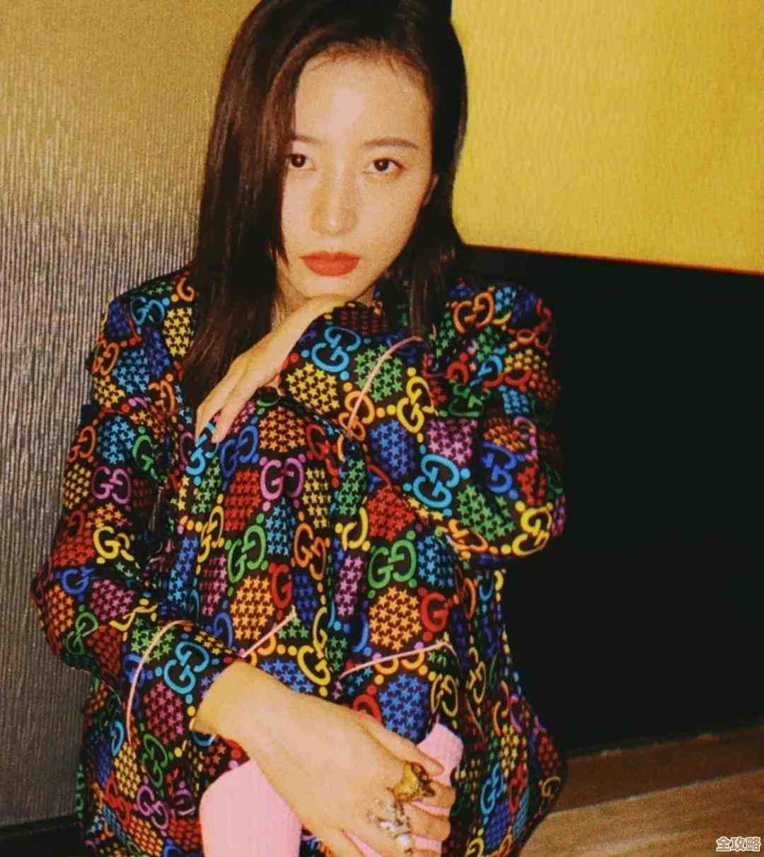 穿越时光的胶片相机推荐：发掘摄影历史的宝藏与实用技巧大全