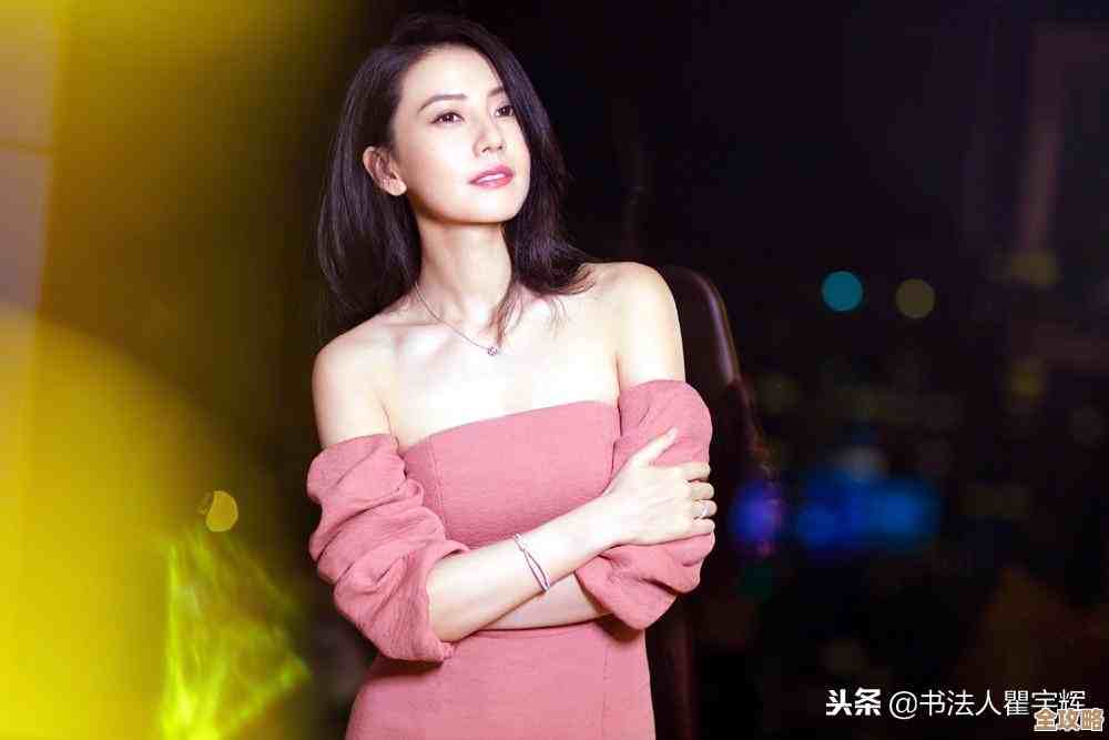 全面指南：Windows 11纯净安装及高效优化设置步骤