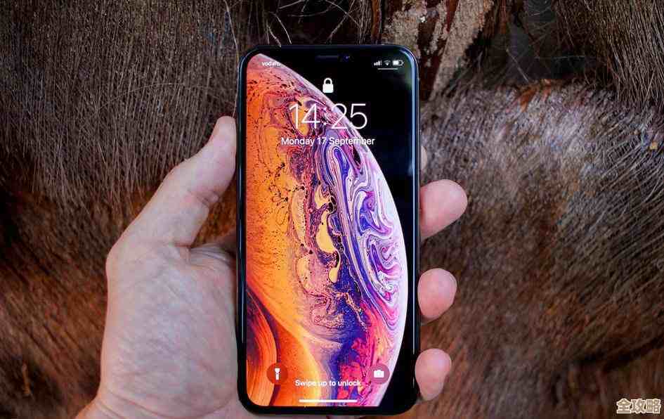 解决CPU过热烦恼：优选温度软件指南与温控策略解析