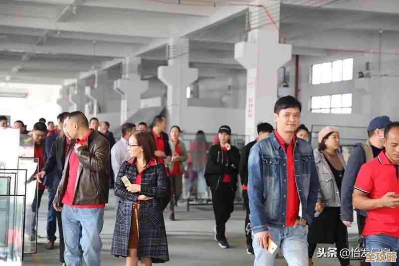 苹果手机：以尖端科技重塑卓越用户体验的智能典范