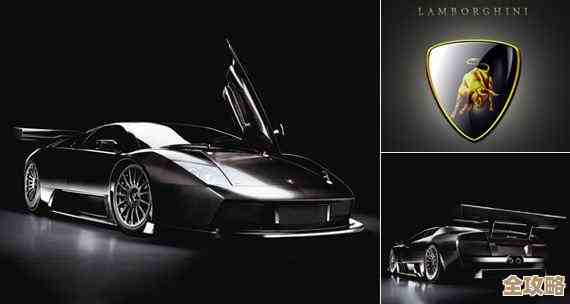 苹果手机：以尖端科技重塑卓越用户体验的智能典范