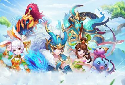 家用电脑：智能科技如何成为提升生活品质的得力助手