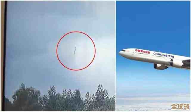 如何在 Windows 11 系统中快速定位并管理您的截图文件 如何在 Windows 11 系统中快速定位并管理您的截图文件